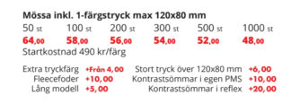 Mössa_med_tryck_prislista