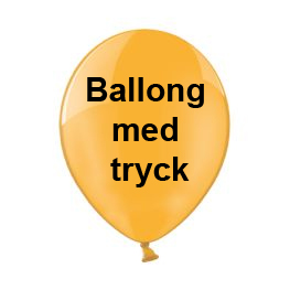 ballong_med_tryck