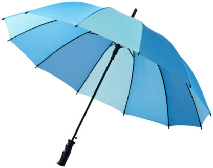 5" Trias automatisk paraply