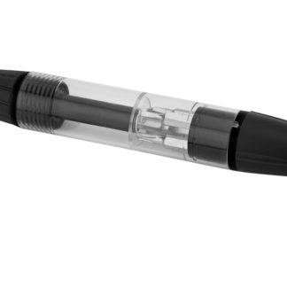 7-i-1 penna med verktyg och LED lampa