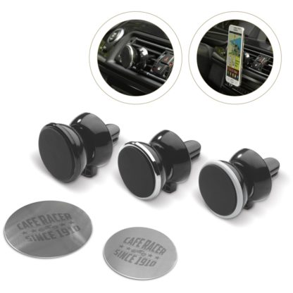Air Vent Holder Magetic