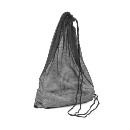 Badbag Net
