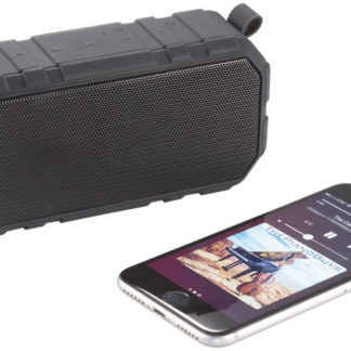 Brick Bluetooth® utomhushögtalare
