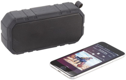 Brick Bluetooth® utomhushögtalare