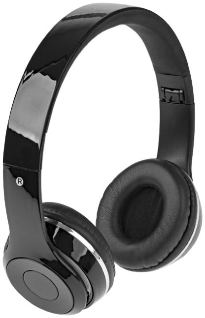 Cadence Bluetooth® hörlurar