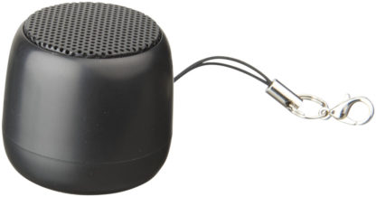 Clip Bluetooth® minihögtalare