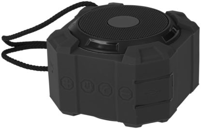 Cube Outdoor Bluetooth® högtalare