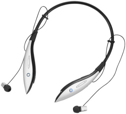 Echo Bluetooth® hörlurar