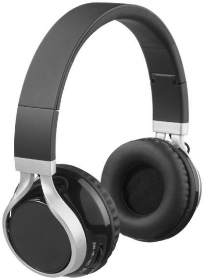 Enyo Bluetooth® hörlurar