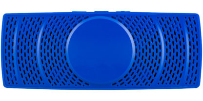 Funbox Bluetooth® högtalare