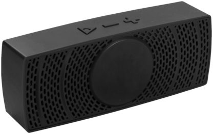 Funbox Bluetooth® högtalare