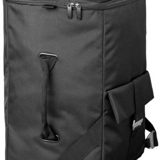 Horizon bag + resväska