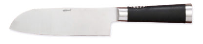 Japansk Kockkniv 175 cm Future