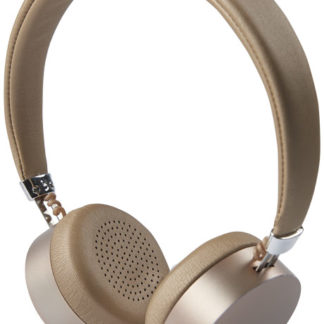 Millennial Metal Bluetooth® hörlurar