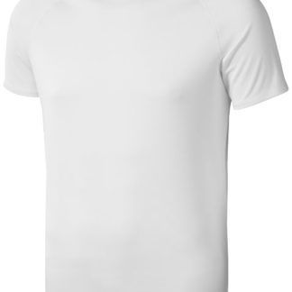 Niagara T-shirt kortärm