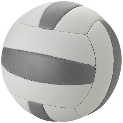 Nitro Beach volleyboll