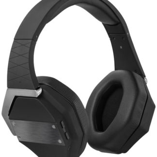 Optimus Bluetooth® hörlurar