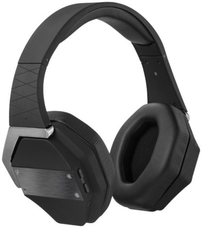 Optimus Bluetooth® hörlurar