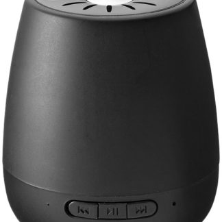Padme Bluetooth® högtalare