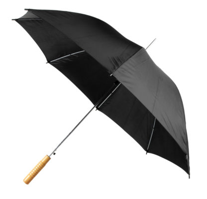 Paraply automatiskt