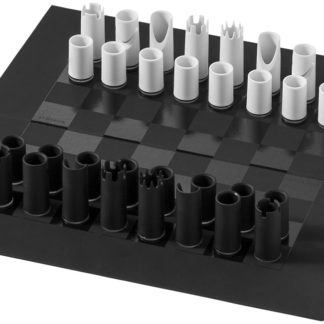 Pioneer schackspel
