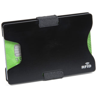 RFID korthållare
