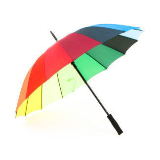 Reklam Paraply