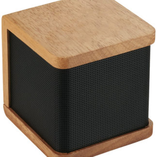 Seneca Bluetooth® högtalare i trä
