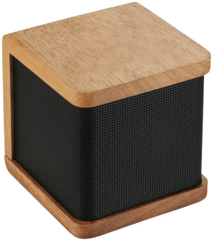 Seneca Bluetooth® högtalare i trä