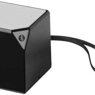 Sonic Bluetooth® högtalare med inbyggd mikrofon