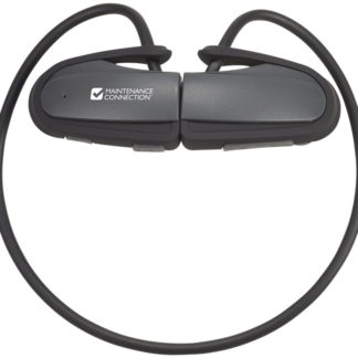 Sprinter Bluetooth® hörlurar