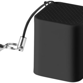 Timbre Bluetooth® högtalare och kameraslutare