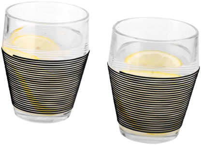 Timo glas 2-pack