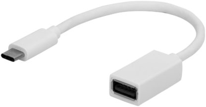 USB typ C adapter kabel