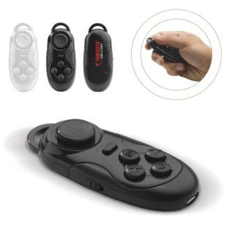 Wireless Controller Small