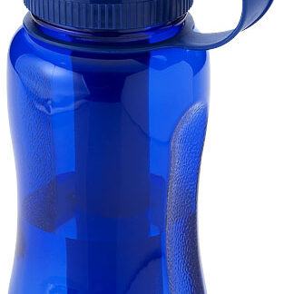 Yukon flaska med kylstav