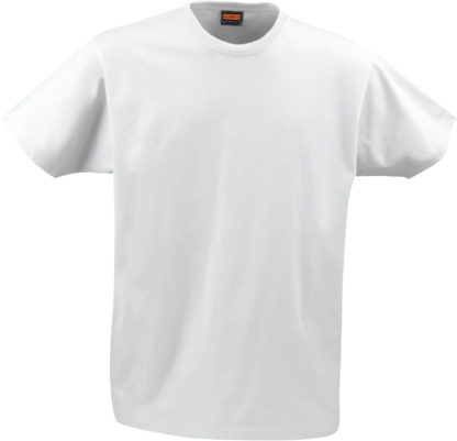 5264 T-shirt