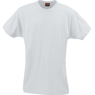 5265 T-shirt Dam