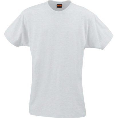 5265 T-shirt Dam