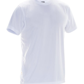 5522 T-shirt Spun Dye