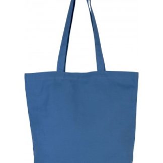 A_Kassar med tryck ORGANIC COTTON TOTE BAG