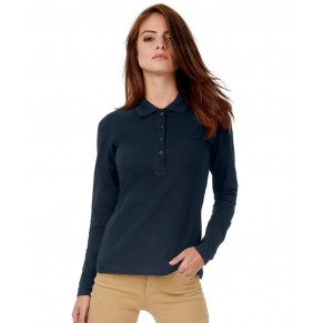 safran polo