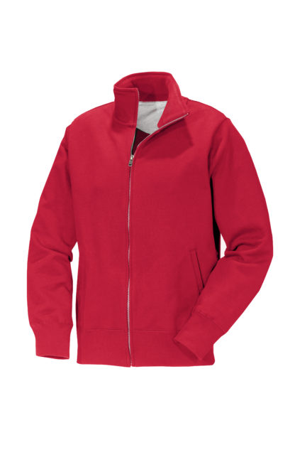 Bologna Hood fullzip