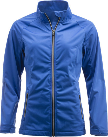 Funktionsjackor Forks Rain Jacket Men´s