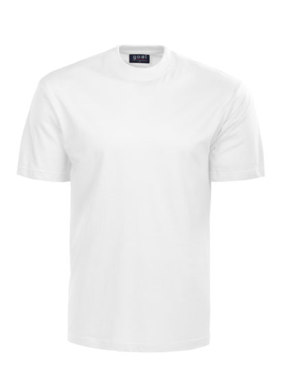 Goal T-Shirt