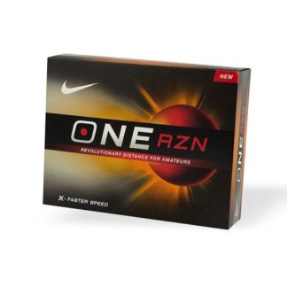 Nike One RZN X
