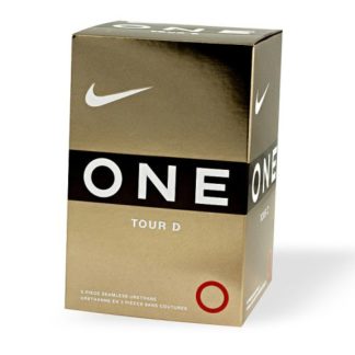 Nike One Tour D