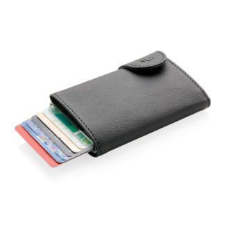 RFID korthållare och plånbok