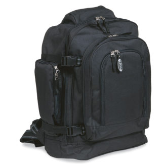 Ryggsäckar  Backpack Large
