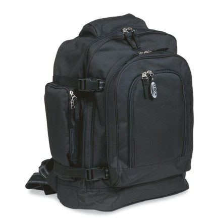 Ryggsäckar  Backpack Large